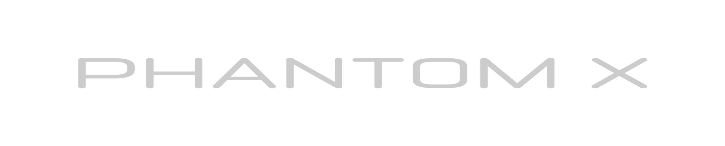 Logo for