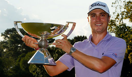 justin_thomas_fedex_cup_article_thmb.jpg