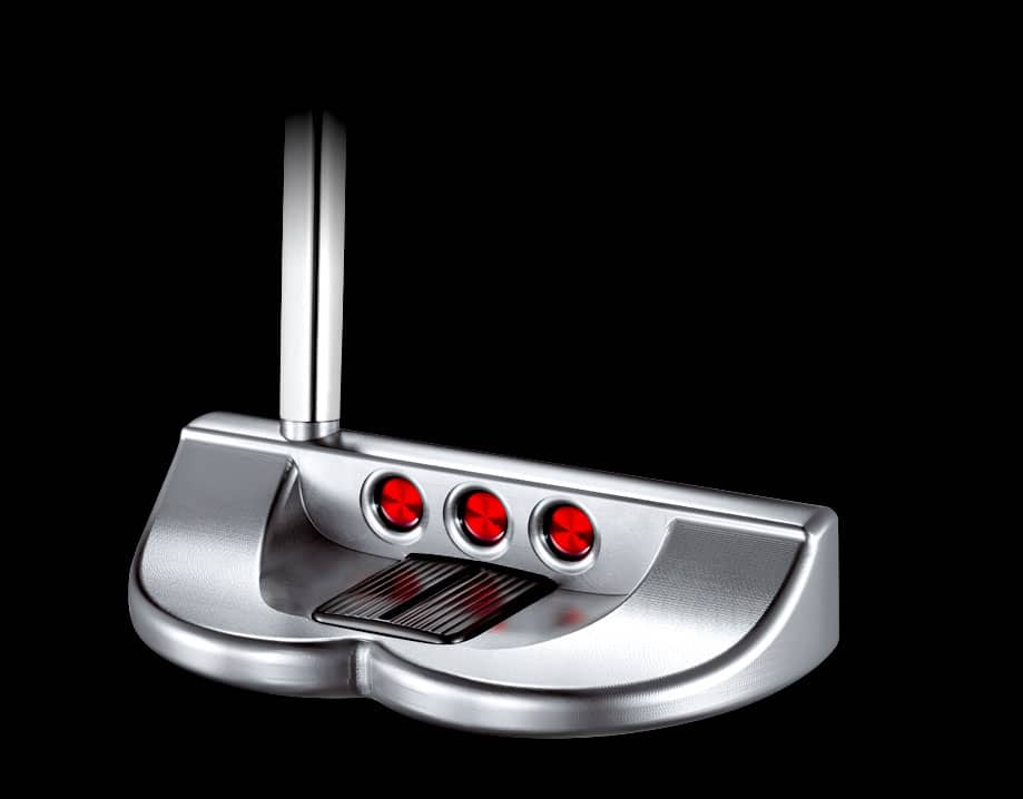 GOLO 6 - Scotty Cameron