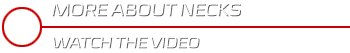 play video button