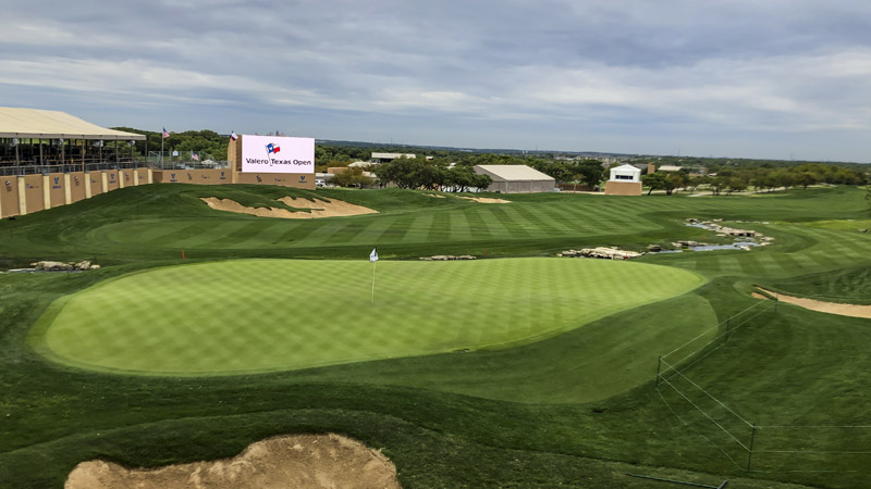 valero texas open 2021 players