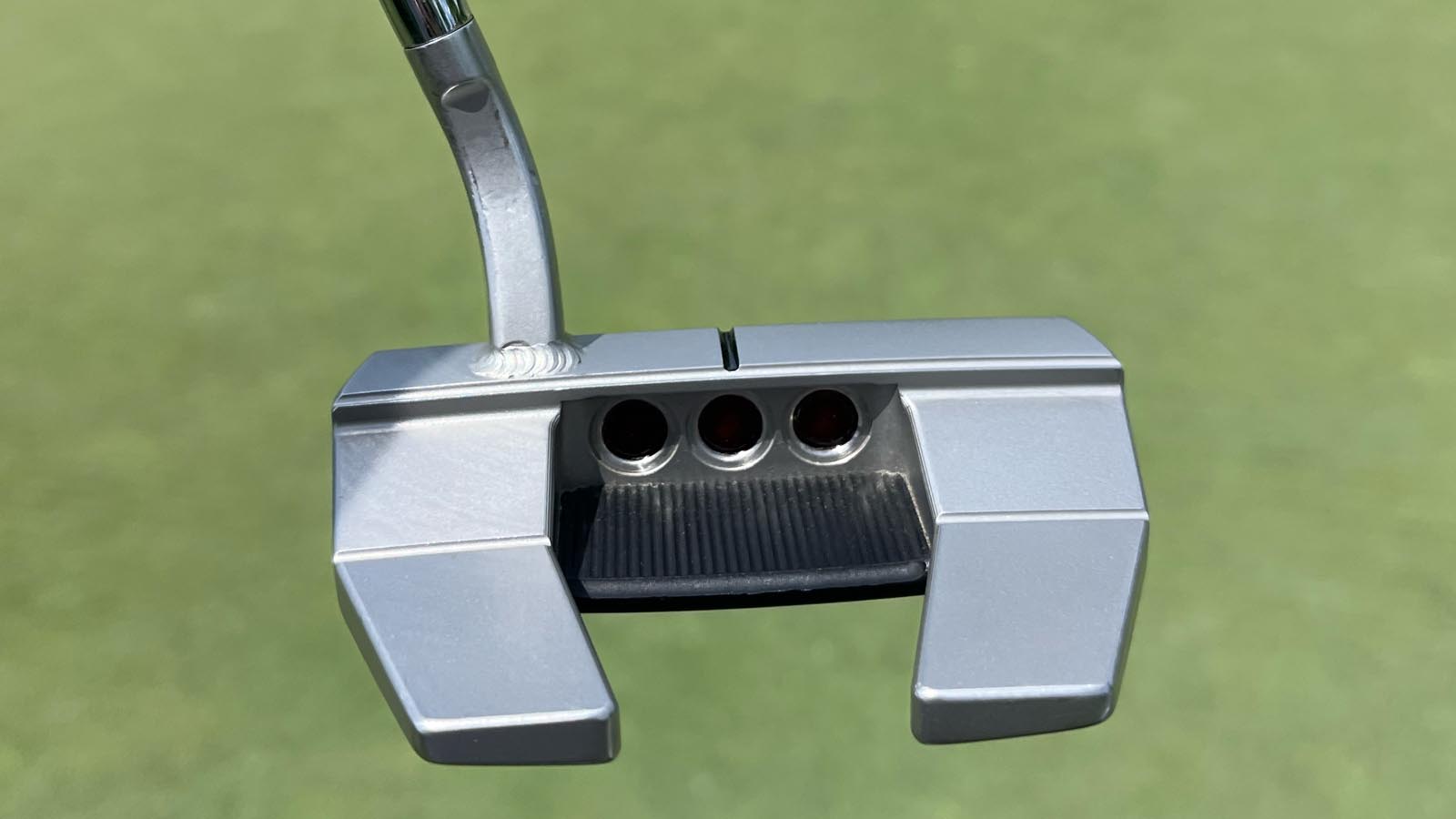 Scotty Cameron Tour putter