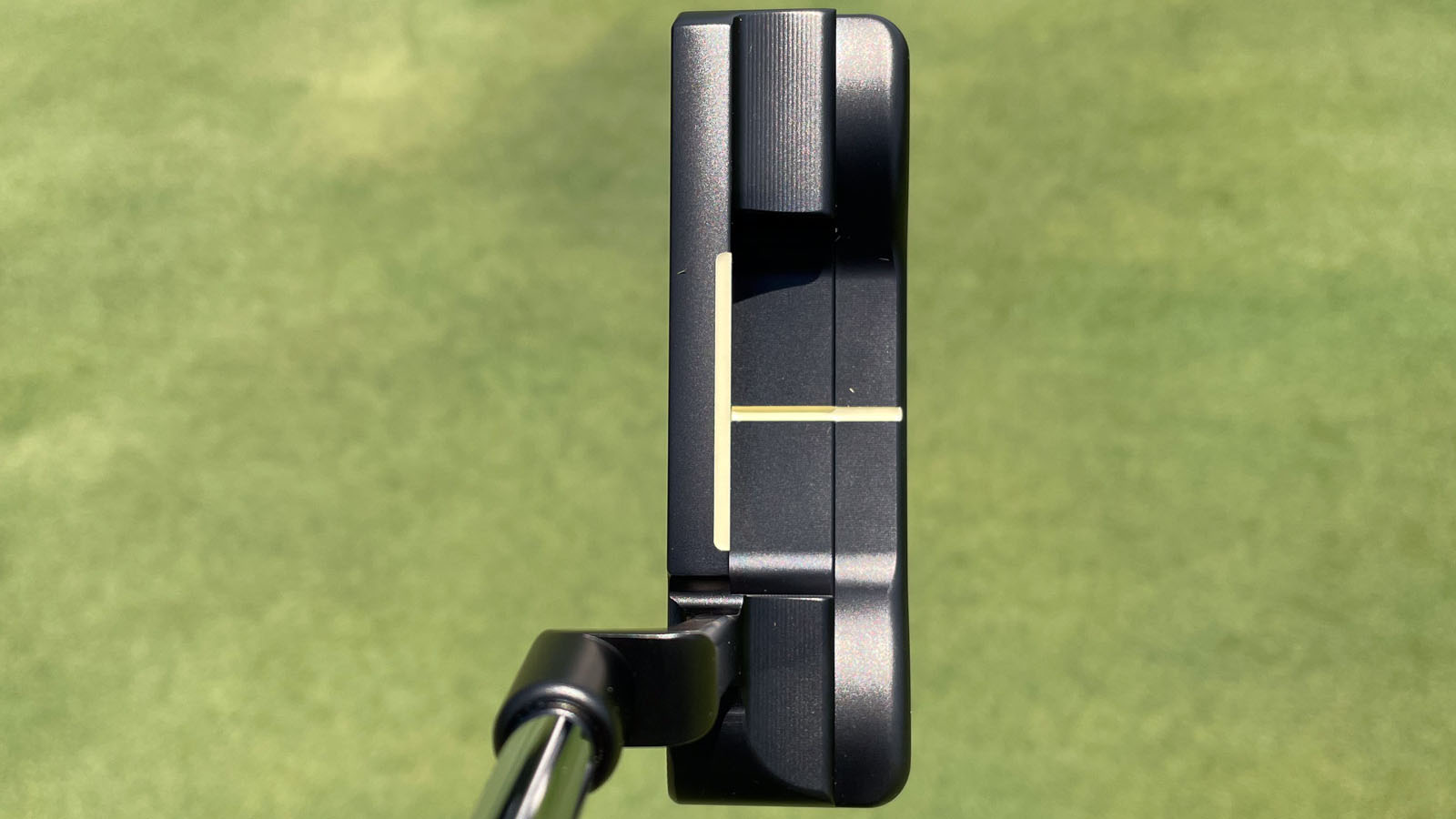 Scotty Cameron Tour putter