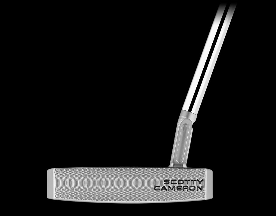 Phantom 7.5 - Scotty Cameron