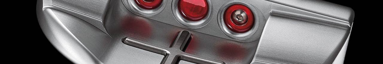 Select Newport Mallet 1 Supporting Article Image