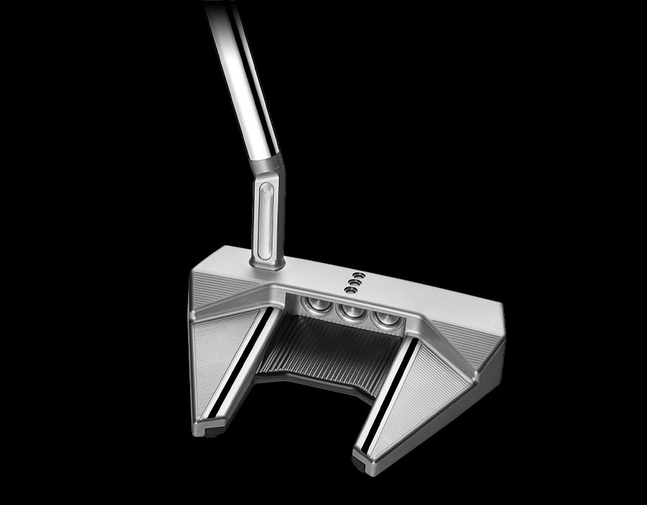 Phantom 7.5 - Scotty Cameron