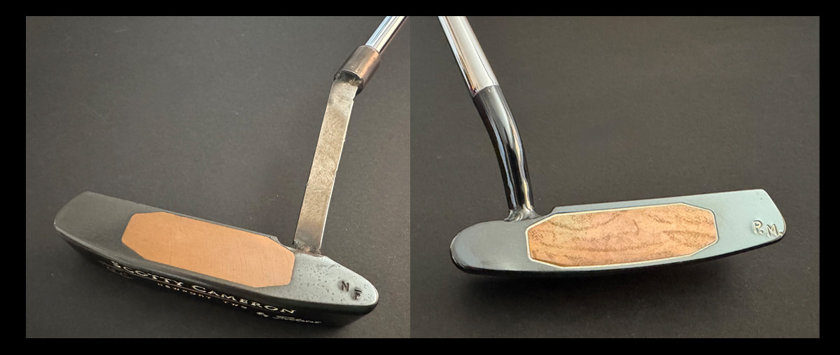 The Collector’s Corner | The History of Scotty's Inserts