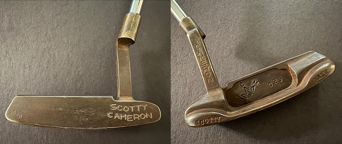 The Collector’s Corner: The evolution of the Newport