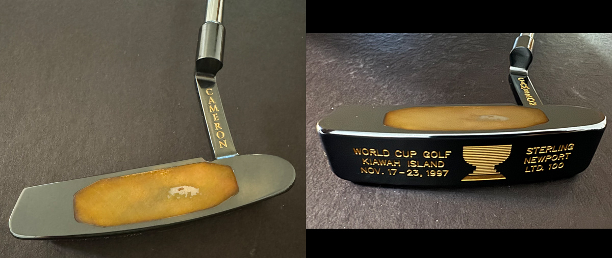 The Collector’s Corner: The Evolution of the Newport