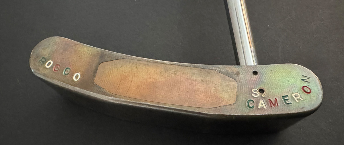 The Collector’s Corner | The History of Scotty's Inserts