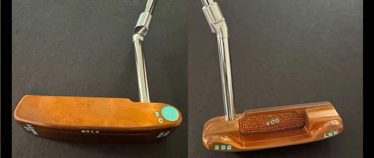 The Collector’s Corner: The Evolution of the Newport