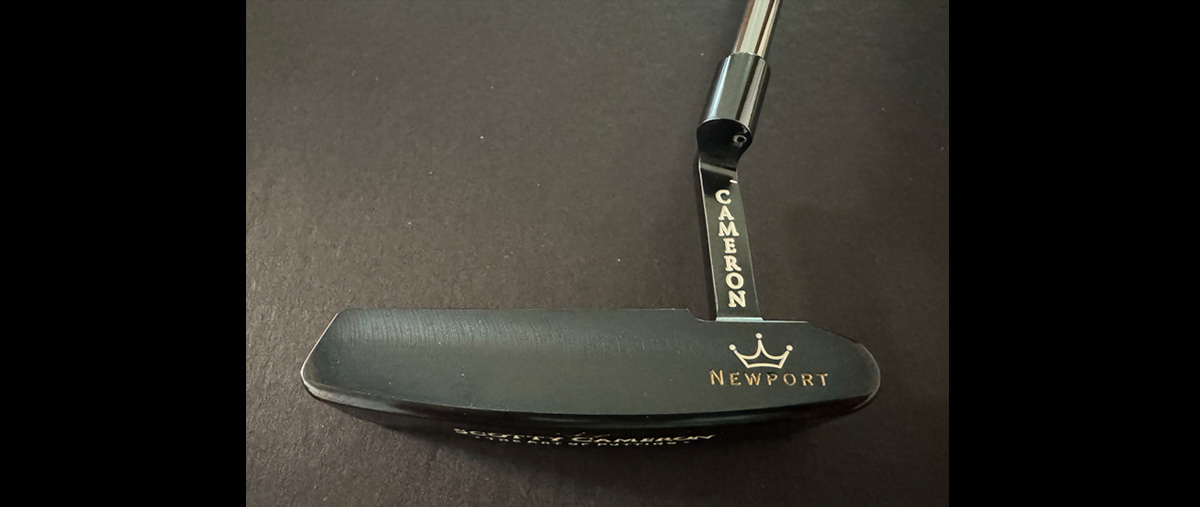 The Collector’s Corner: The Evolution of the Newport