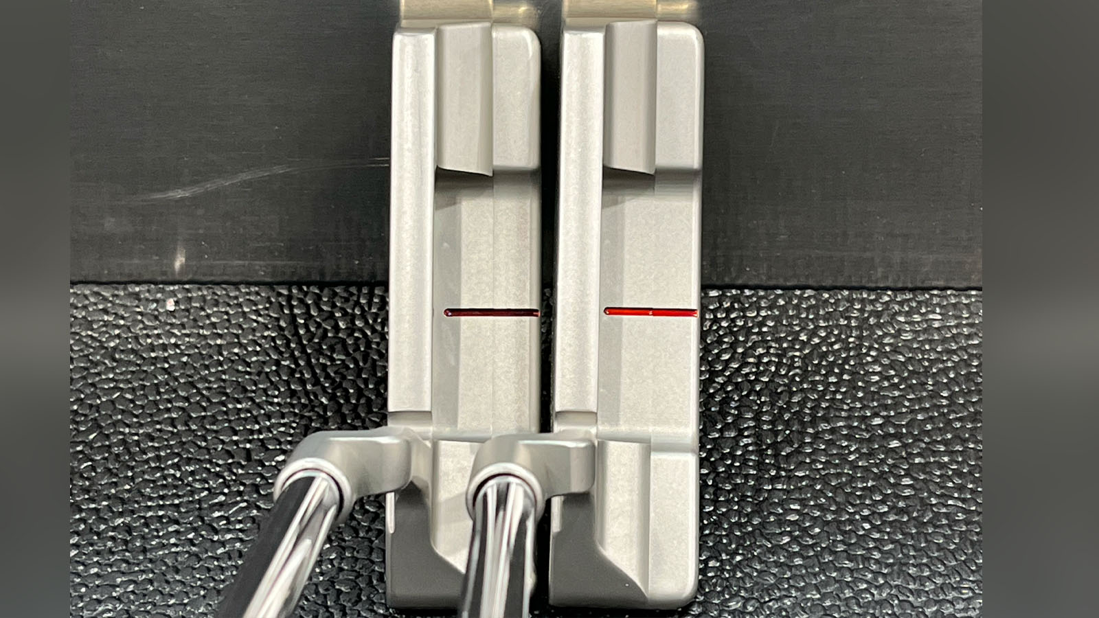 Scotty Cameron Tour putter